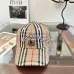 BURBERRY Caps&Hats #B66475