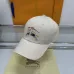 BURBERRY Caps&Hats #B66476