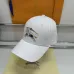 BURBERRY Caps&Hats #B66476