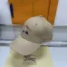 BURBERRY Caps&Hats #B66476
