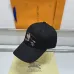 BURBERRY Caps&Hats #B66476