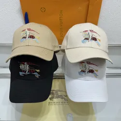 BURBERRY Caps&Hats #B66476