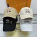 BURBERRY Caps&Hats #B66476