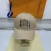 BURBERRY Caps&Hats #B66477