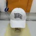 BURBERRY Caps&Hats #B66477