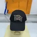 BURBERRY Caps&Hats #B66477