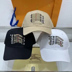 BURBERRY Caps&Hats #B66477
