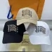 BURBERRY Caps&Hats #B66477