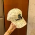 Chanel Caps&Hats #99914200