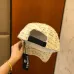 Chanel Caps&Hats #99914200