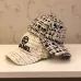 Chanel Caps&Hats #99914200