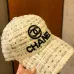 Chanel Caps&Hats #99914200