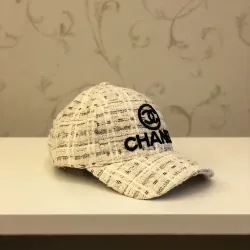 Chanel Caps&Hats #99914200