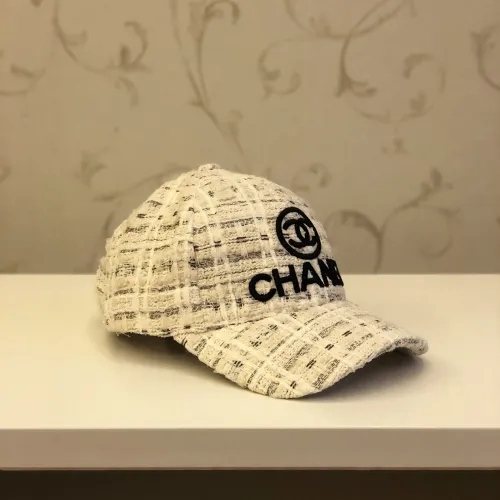 Chanel Caps&Hats #99914200