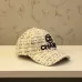 Chanel Caps&Hats #99914200