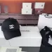 Chanel Caps&Hats #A67933