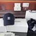 Chanel Caps&Hats #A67933