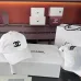 Chanel Caps&Hats #A67933