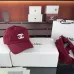 Chanel Caps&Hats #A67933