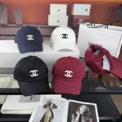 Chanel Caps&Hats #A67933