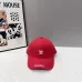 Chanel Caps&Hats #A67934