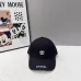 Chanel Caps&Hats #A67934