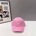 Chanel Caps&Hats #A67934