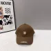 Chanel Caps&Hats #A67934