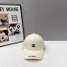 Chanel Caps&Hats #A67934