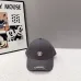 Chanel Caps&Hats #A67934