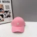 Chanel Caps&Hats #A67934