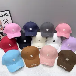 Chanel Caps&Hats #A67934