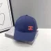 Chanel Caps&Hats #A67935