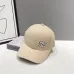 Chanel Caps&Hats #A67935