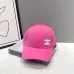 Chanel Caps&Hats #A67935