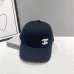 Chanel Caps&Hats #A67935