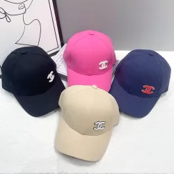 Chanel Caps&Hats #A67935