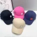 Chanel Caps&Hats #A67935