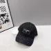 Chanel Caps&Hats #A67936
