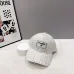 Chanel Caps&Hats #A67936