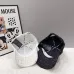 Chanel Caps&Hats #A67936