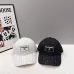 Chanel Caps&Hats #A67936