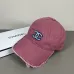 Chanel Caps&Hats #A67937
