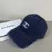 Chanel Caps&Hats #A67937