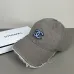 Chanel Caps&Hats #A67937
