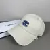 Chanel Caps&Hats #A67937