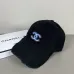 Chanel Caps&Hats #A67937