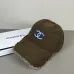 Chanel Caps&Hats #A67937