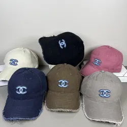 Chanel Caps&Hats #A67937