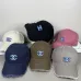 Chanel Caps&Hats #A67937
